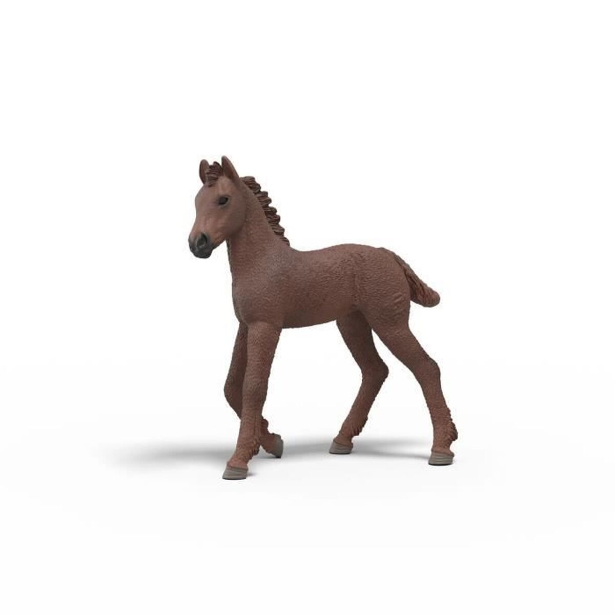 Figurine de Acțiune Schleich - Jucarii si jocuri, Păpuși și figurine