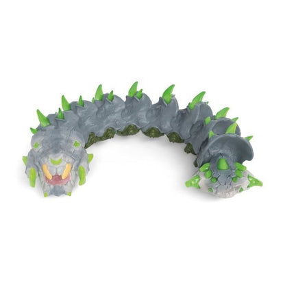 Figurine de Acțiune Schleich - Jucarii si jocuri, Păpuși și figurine