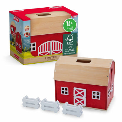 Figurine de Acțiune Schleich - Jucarii si jocuri, Păpuși și figurine