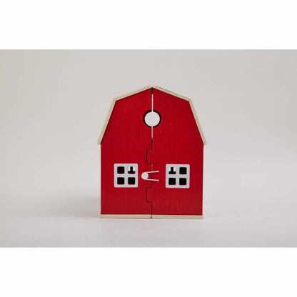 Figurine de Acțiune Schleich - Jucarii si jocuri, Păpuși și figurine