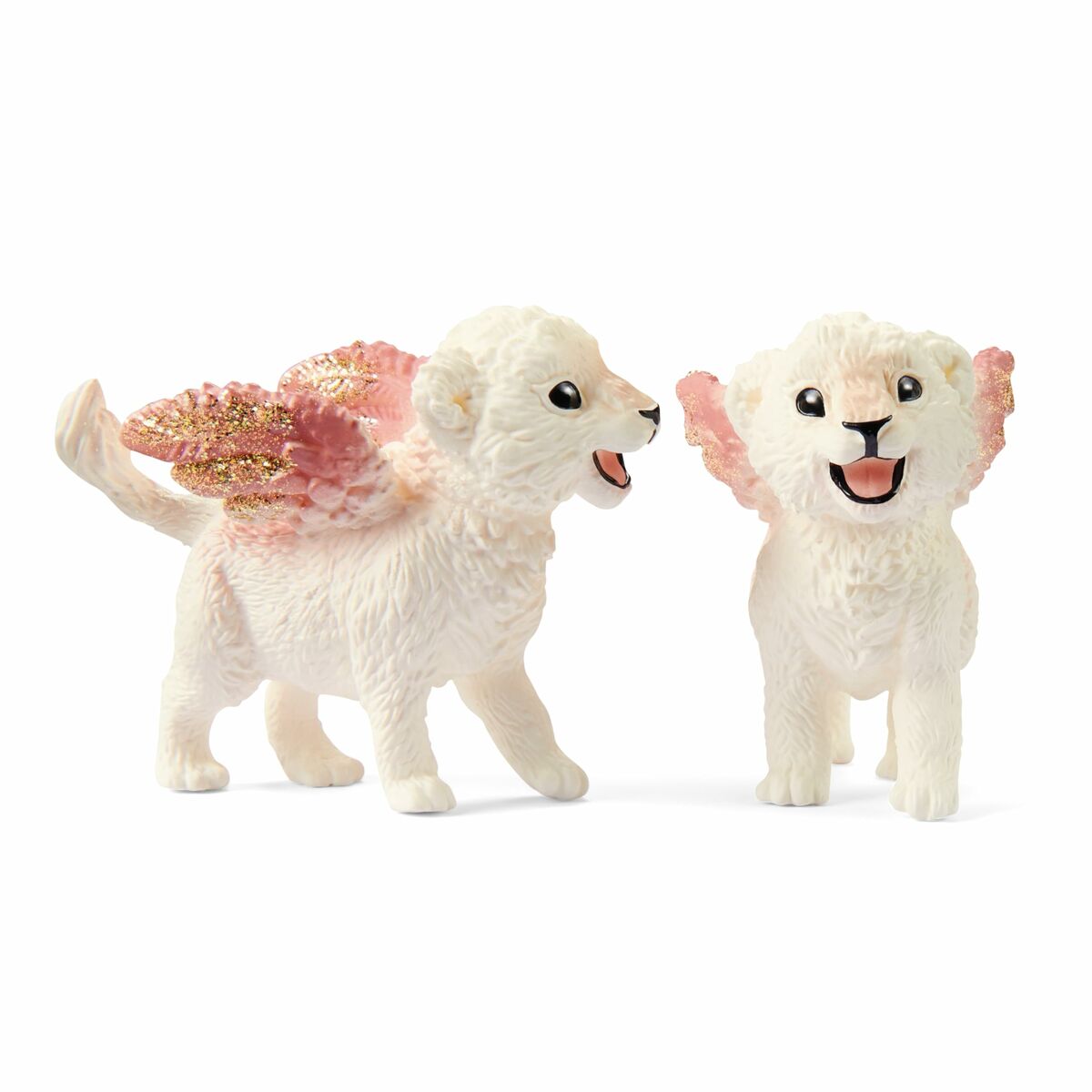 Playset Schleich Unicorns 3 Piese - Jucarii si jocuri, Păpuși și figurine