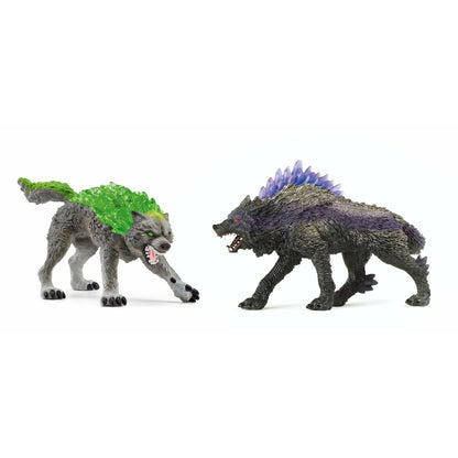 Figurine colectabile Schleich 2 Piese - Jucarii si jocuri, Păpuși și figurine