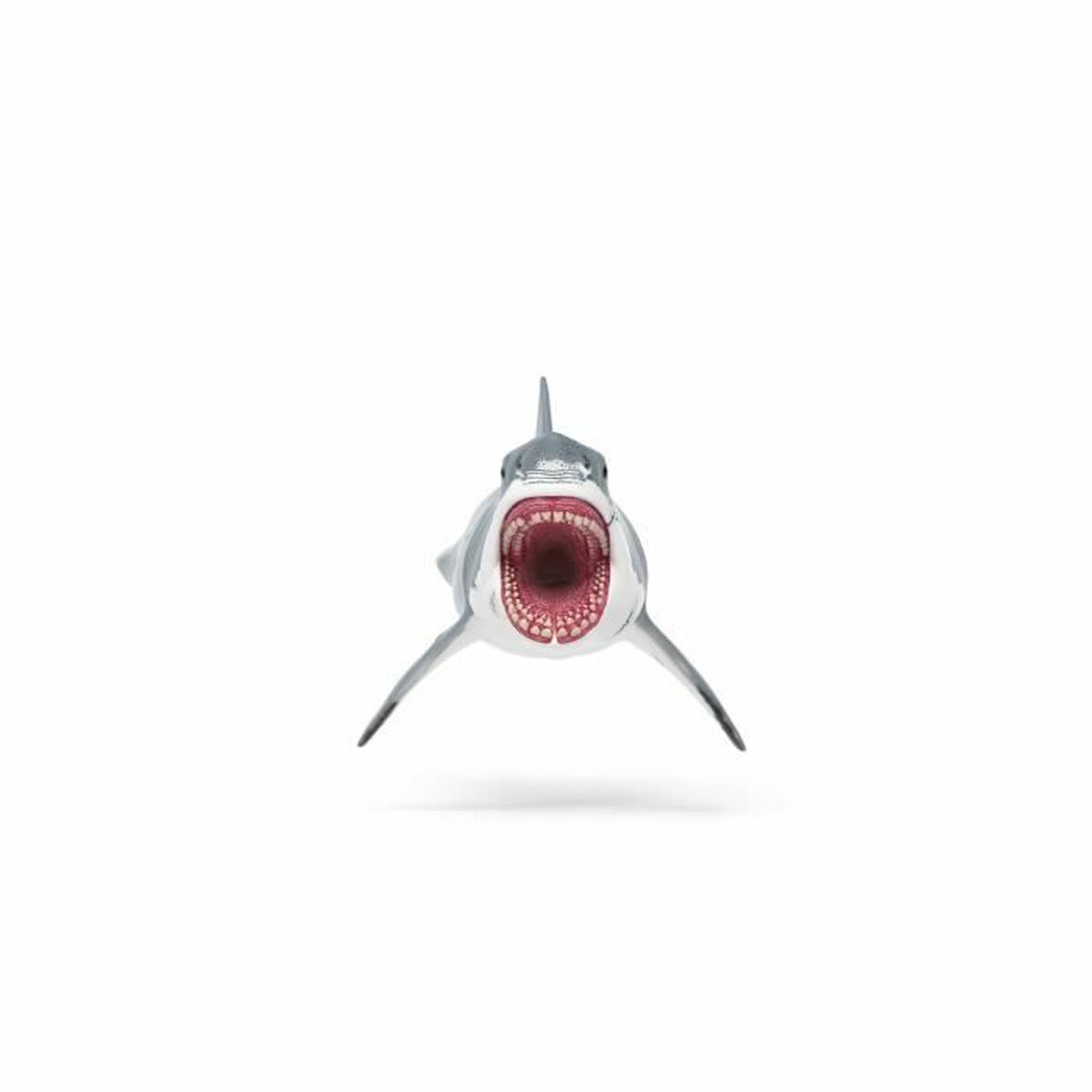 Figurine de Acțiune Schleich Megalodon - Jucarii si jocuri, Păpuși și figurine