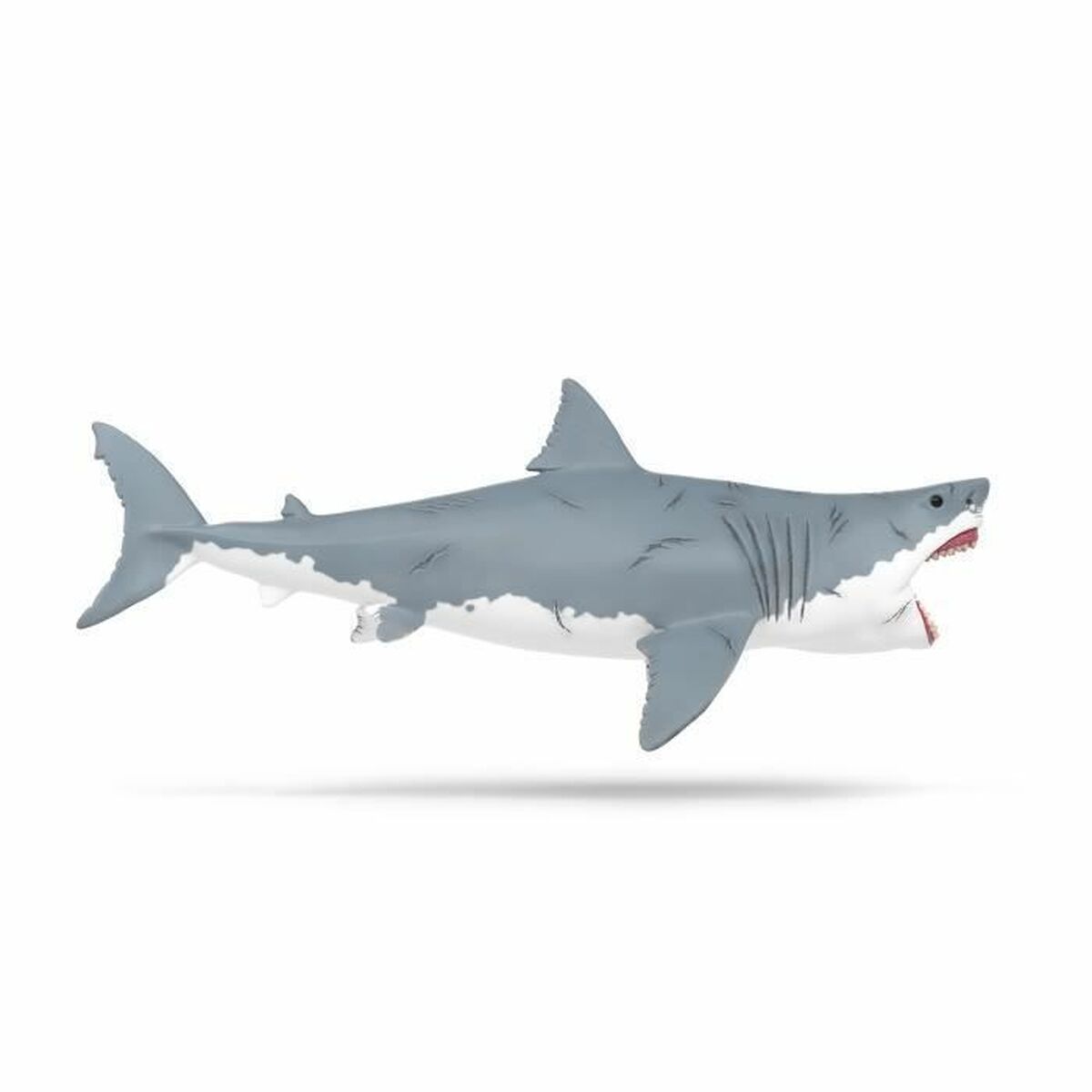 Figurine de Acțiune Schleich Megalodon - Jucarii si jocuri, Păpuși și figurine
