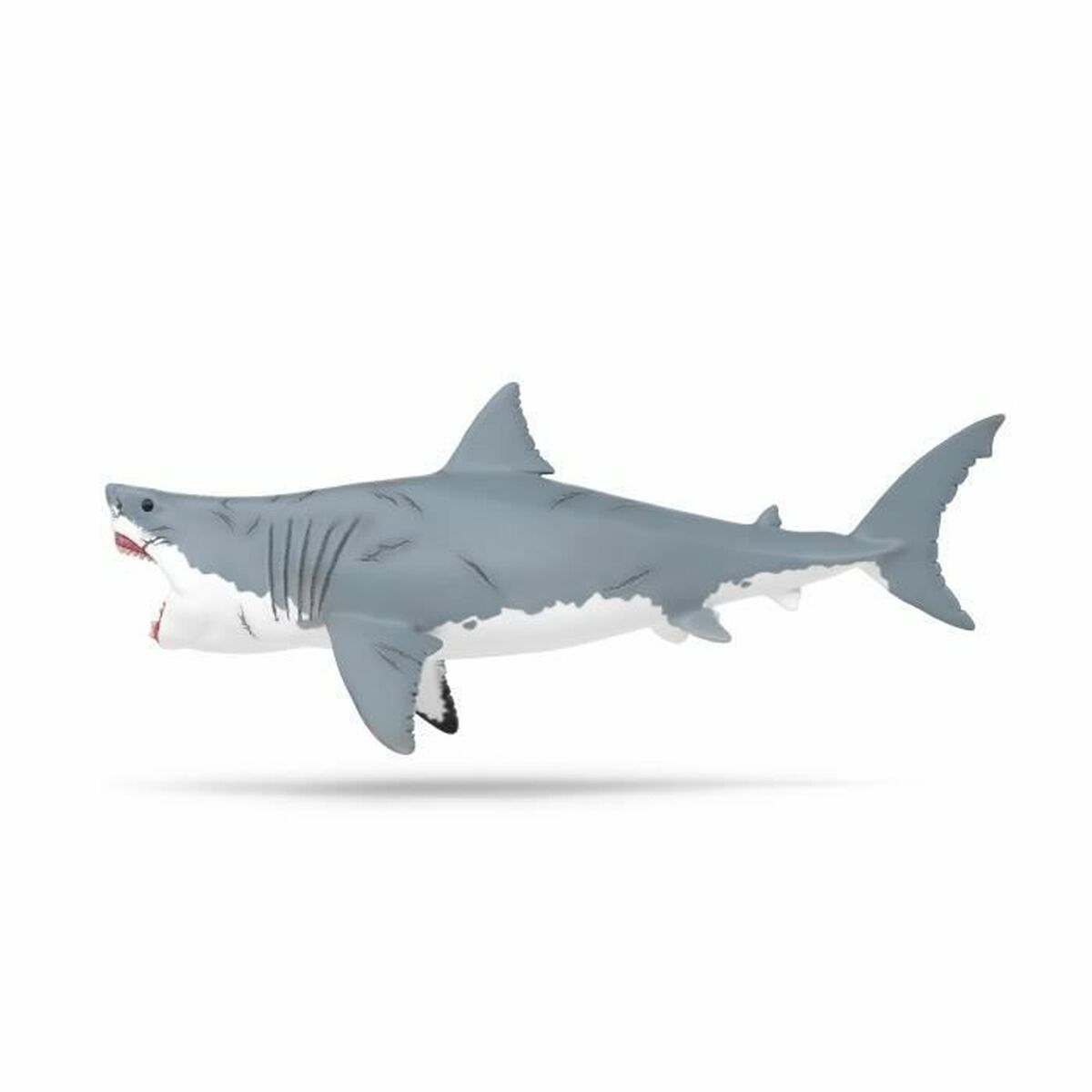 Figurine de Acțiune Schleich Megalodon - Jucarii si jocuri, Păpuși și figurine