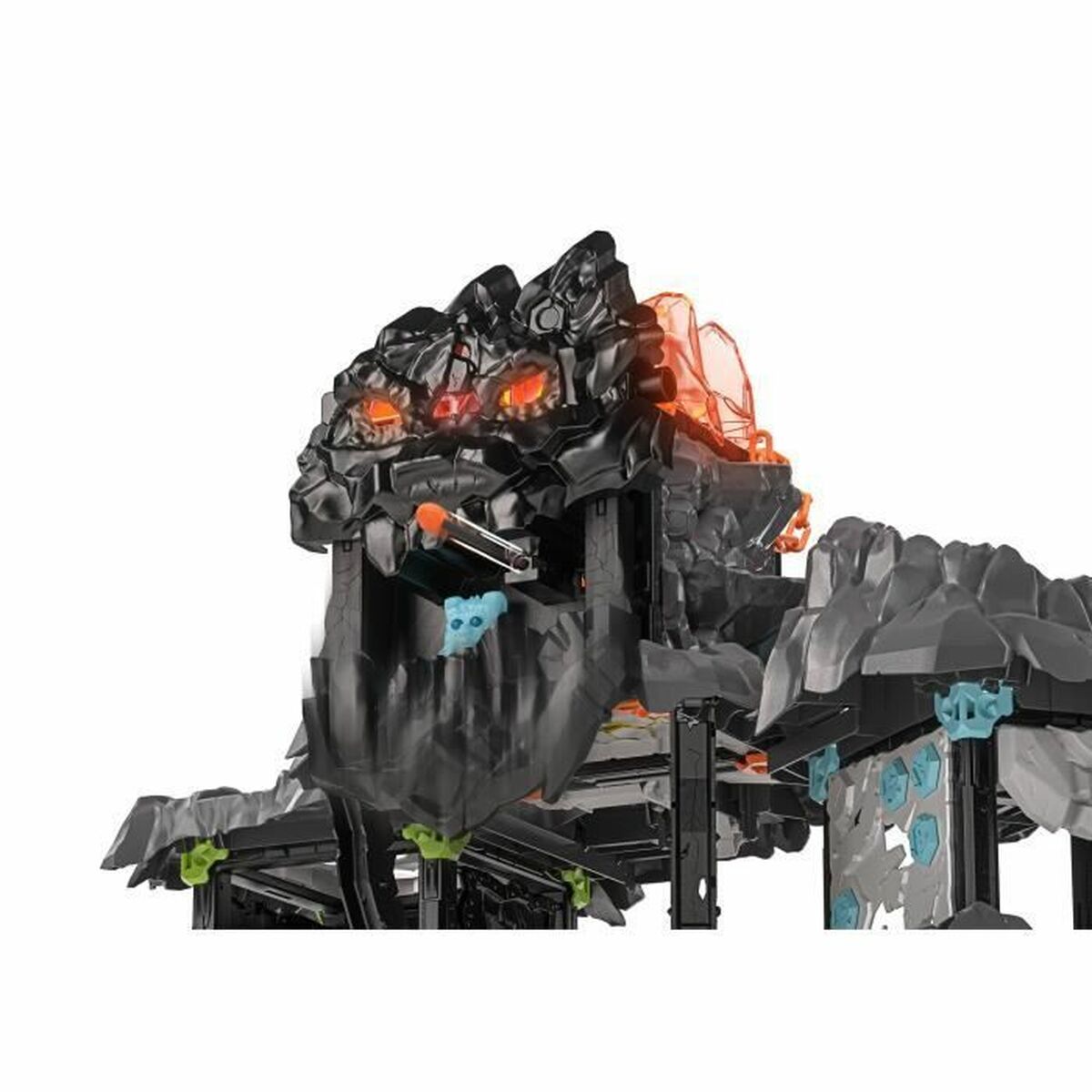 Figurine de Acțiune Schleich - Jucarii si jocuri, Păpuși și figurine