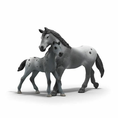 Figurine de Acțiune Schleich - Jucarii si jocuri, Păpuși și figurine