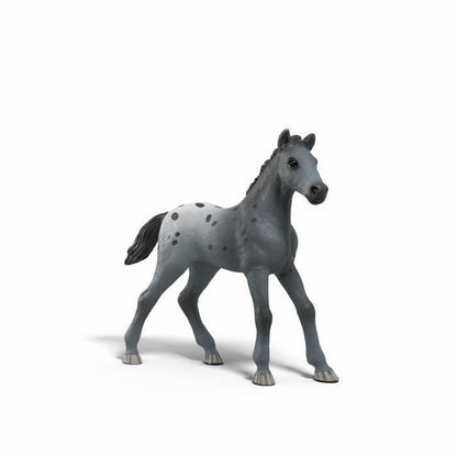 Figurine de Acțiune Schleich - Jucarii si jocuri, Păpuși și figurine