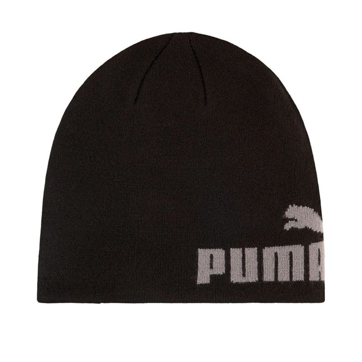 Căciulă pentru Copii Puma 026560 01 - Îmbrăcăminte, Băiat