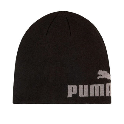 Căciulă pentru Copii Puma 026560 01 - Îmbrăcăminte, Băiat