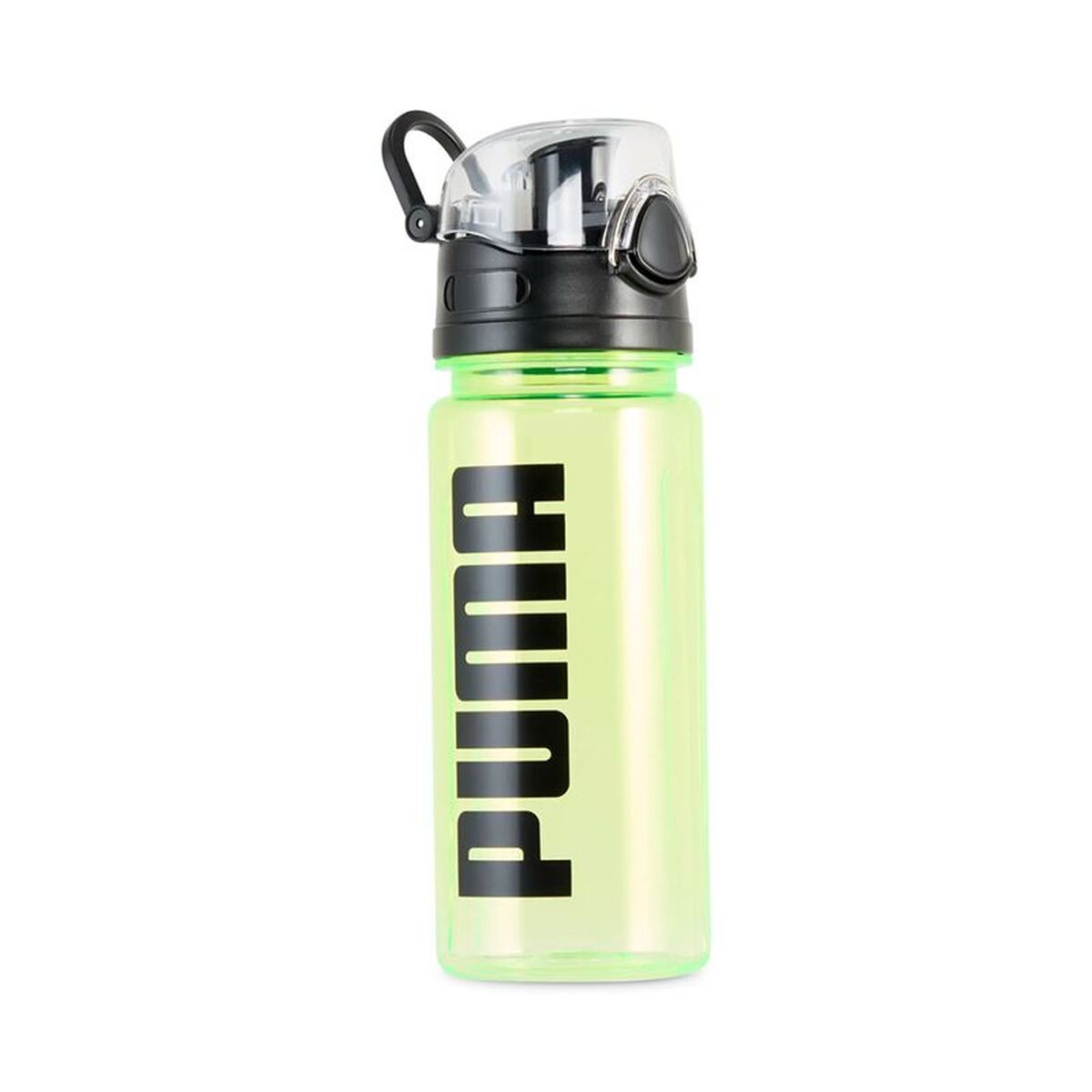 Sticlă Puma Tr Sportstyle WaterbFizzy Ligh Plastic - Sport și în aer liber, Ciclism