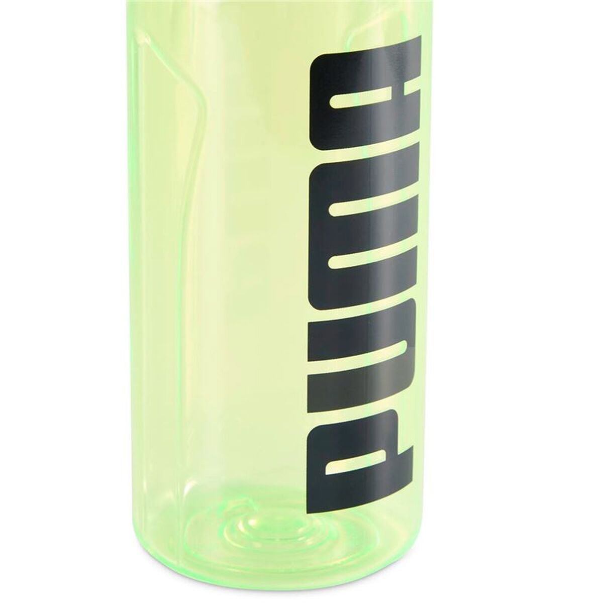 Sticlă Puma Tr Sportstyle WaterbFizzy Ligh Plastic - Sport și în aer liber, Ciclism
