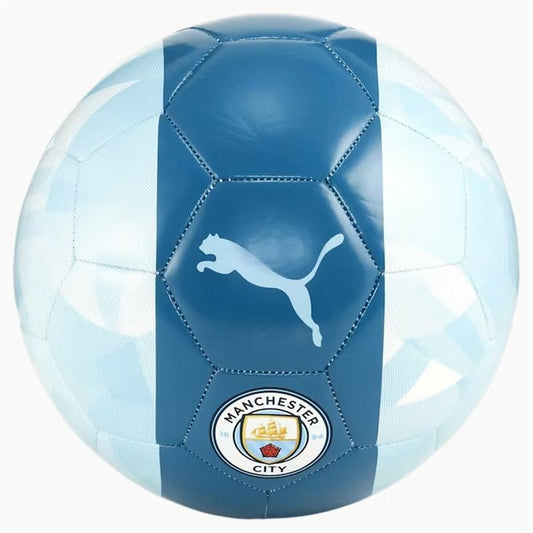 Minge de Fotbal Puma FtblCore Apă Mărimea 5 - Sport și în aer liber, Fotbal