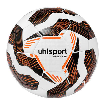Minge de Fotbal Uhlsport Resist Synergy Mărimea 5 5 - Sport și în aer liber, Fotbal