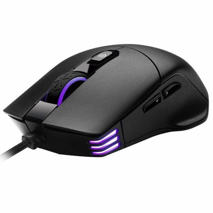 Mouse Gaming Evga X12 - Tehnică de calcul, Accesorii
