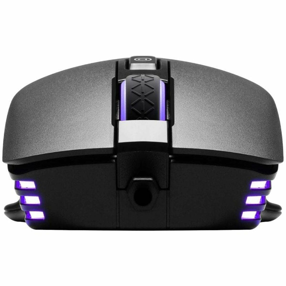 Mouse Gaming Evga X12 - Tehnică de calcul, Accesorii
