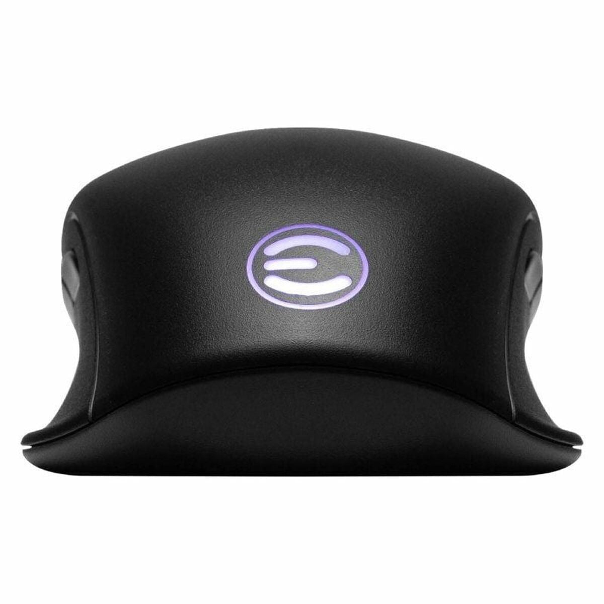 Mouse Gaming Evga X12 - Tehnică de calcul, Accesorii
