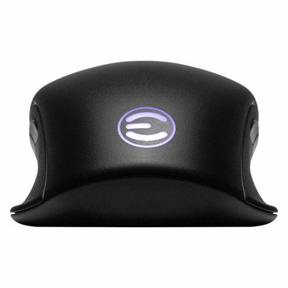 Mouse Gaming Evga X12 - Tehnică de calcul, Accesorii