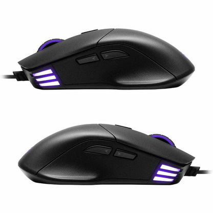 Mouse Gaming Evga X12 - Tehnică de calcul, Accesorii