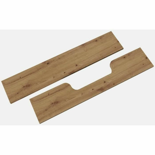 Bară de siguranță pentru pat Treandteam 140 cm - Bebelus, Dormitor