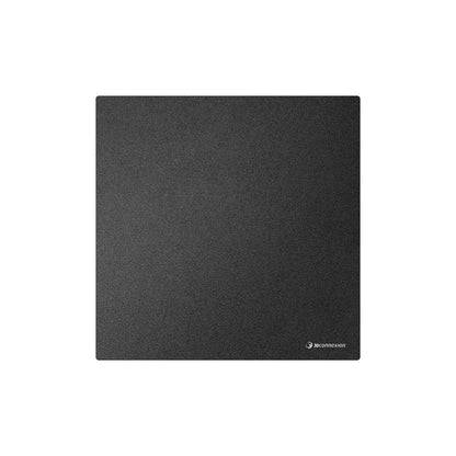 Covoraș de șoarece 3Dconnexion CadMouse Pad Compact Negru - Tehnică de calcul, Accesorii
