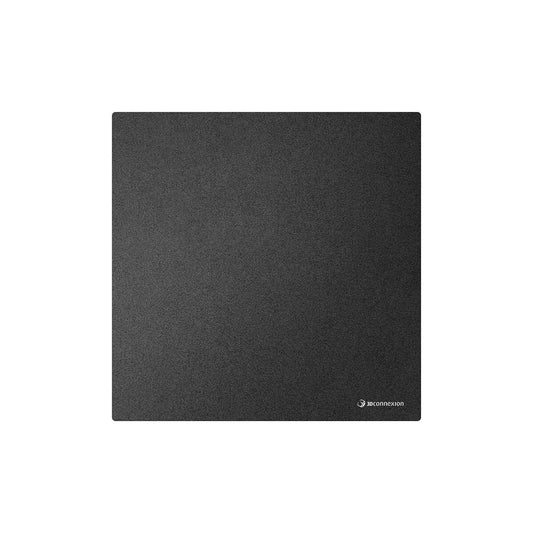 Covoraș de șoarece 3Dconnexion CadMouse Pad Compact Negru - Tehnică de calcul, Accesorii