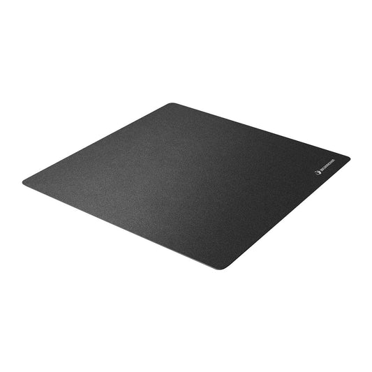 Covoraș de șoarece 3Dconnexion CadMouse Pad Compact Negru - Tehnică de calcul, Accesorii