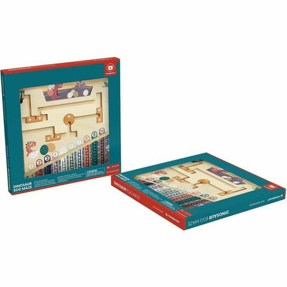 Set de Construcție TOP BRIGHT - Jucarii si jocuri