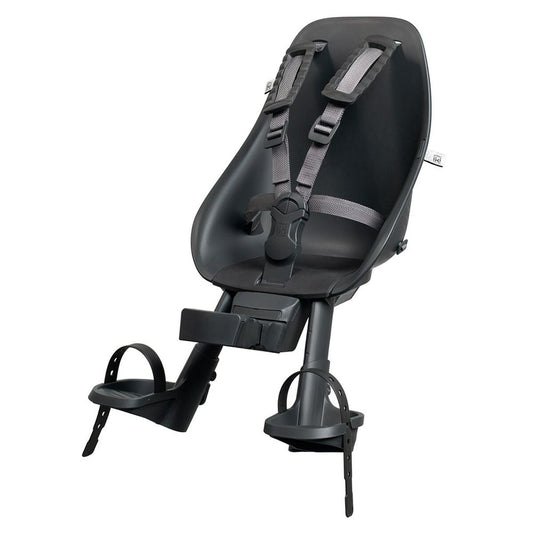 Child's Chair Urban Iki U-212665 - Sport și în aer liber, Ciclism