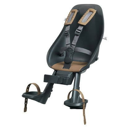 Child's Chair Urban Iki U-212672 - Sport și în aer liber, Ciclism