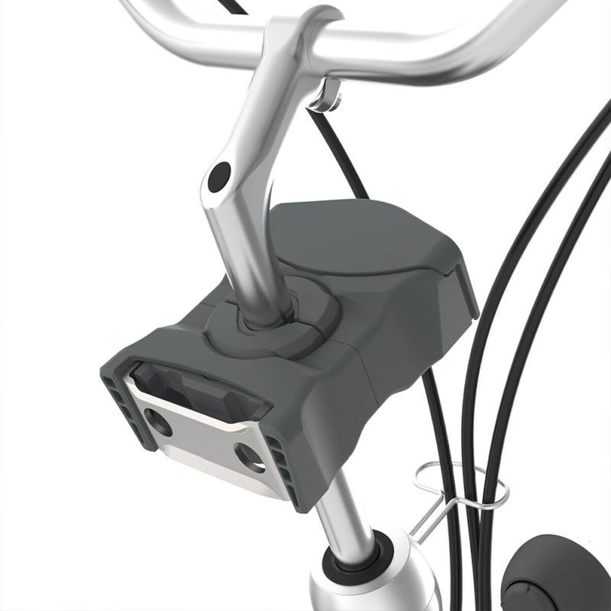 Child's Chair Urban Iki U-212672 - Sport și în aer liber, Ciclism