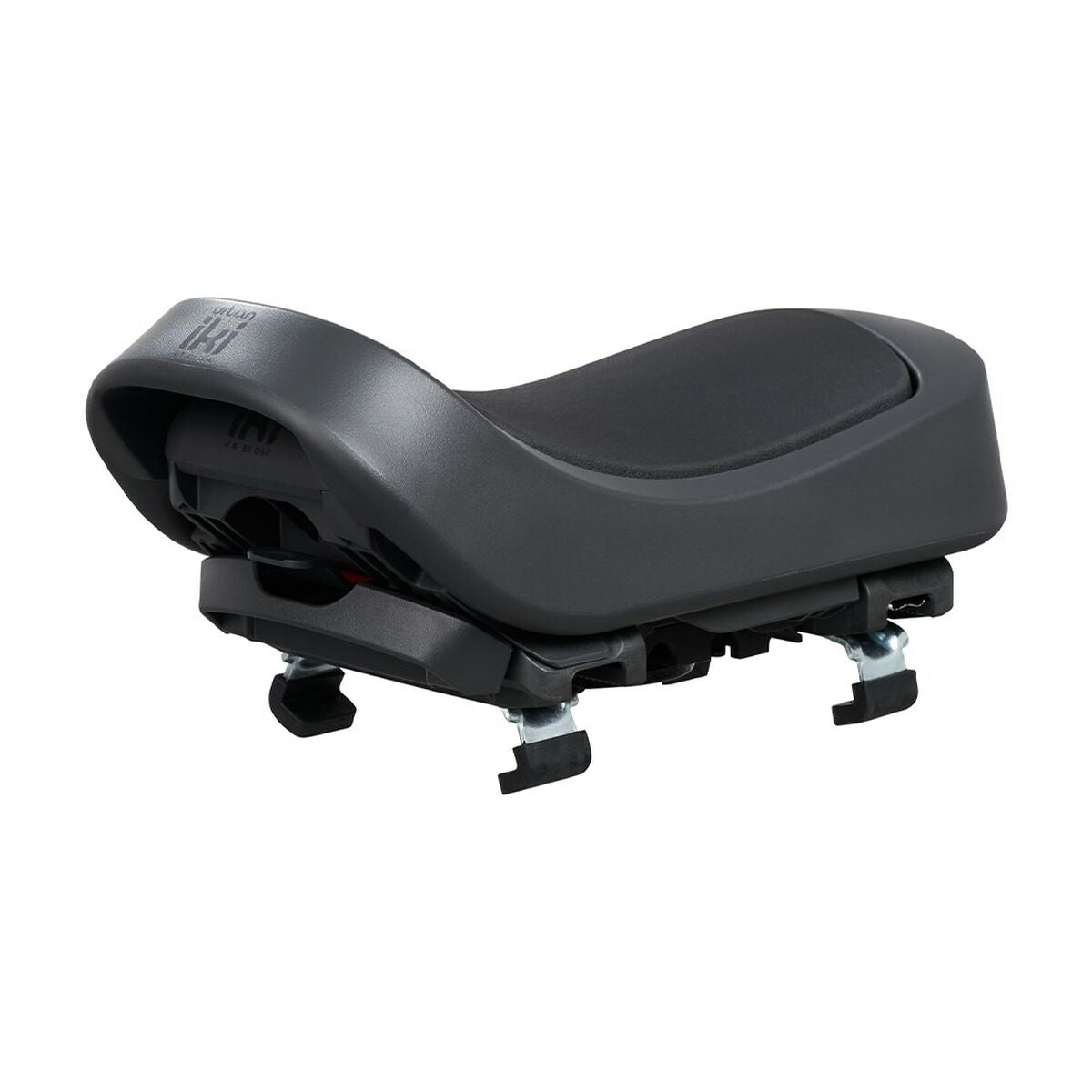Child's Chair Urban Iki Junior - Sport și în aer liber, Ciclism