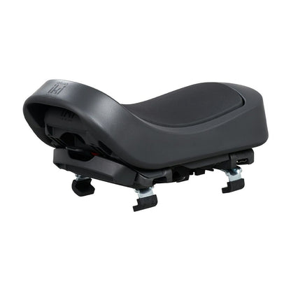Child's Chair Urban Iki Junior - Sport și în aer liber, Ciclism