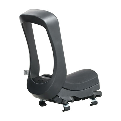 Child's Chair Urban Iki Junior - Sport și în aer liber, Ciclism