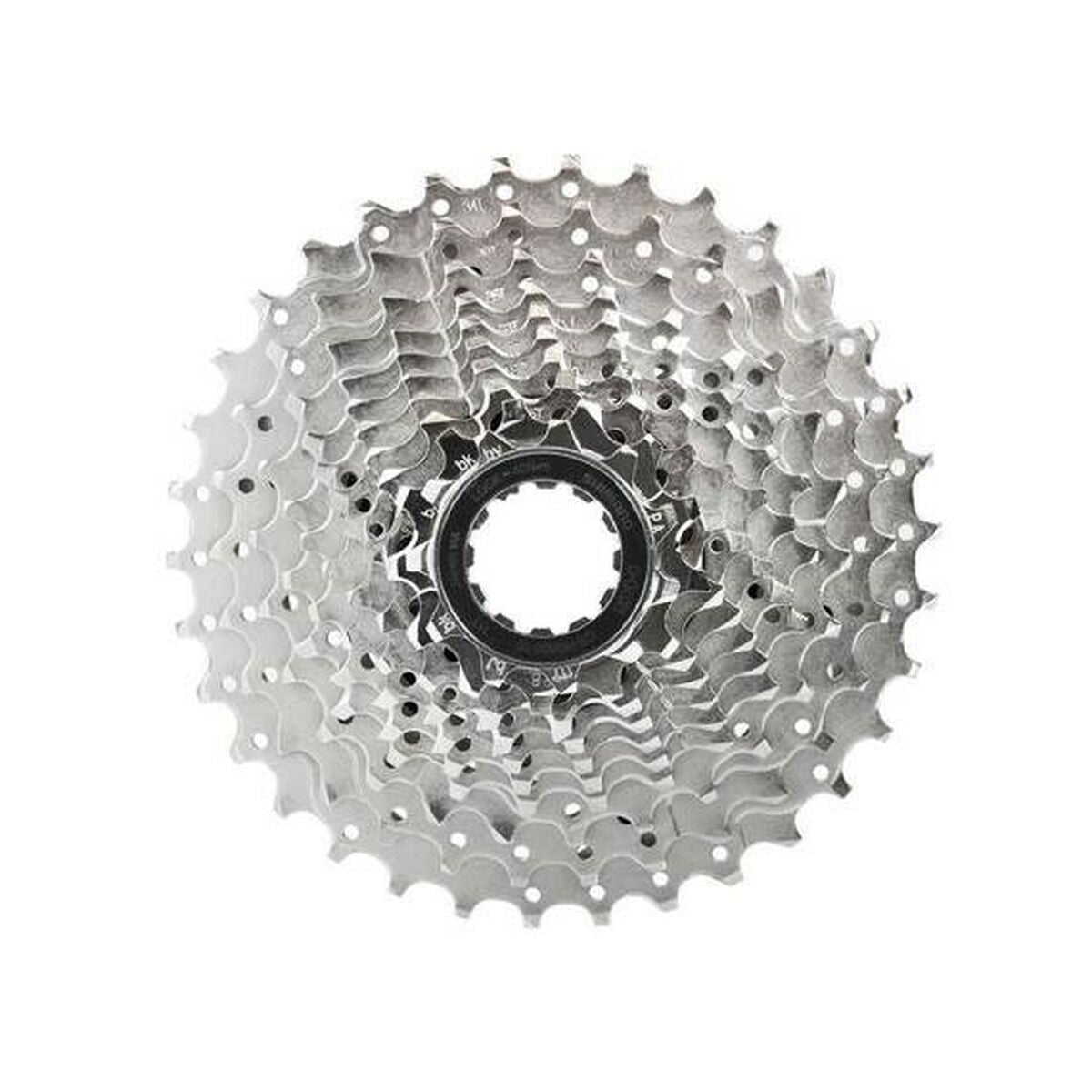 Cedru Shimano ICSHG50010134 - Sport și în aer liber, Ciclism