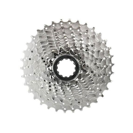 Cedru Shimano ICSHG50010134 - Sport și în aer liber, Ciclism