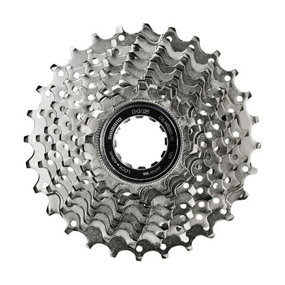 Set de transmisie Shimano ICSHG50010132 - Sport și în aer liber, Ciclism