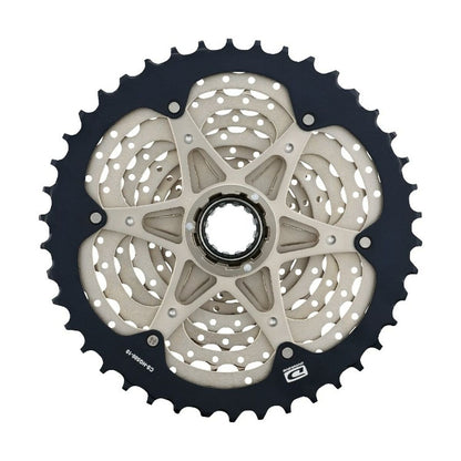 Set de transmisie Shimano ICSHG50010132 - Sport și în aer liber, Ciclism