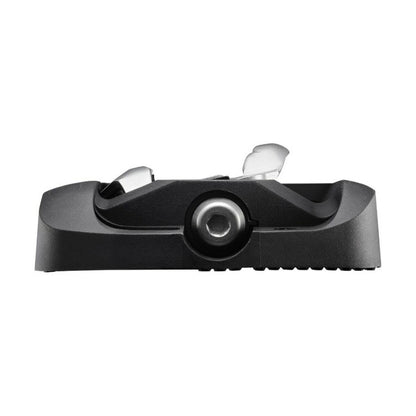 Pedale Shimano EPDT421 Negru - Sport și în aer liber, Ciclism