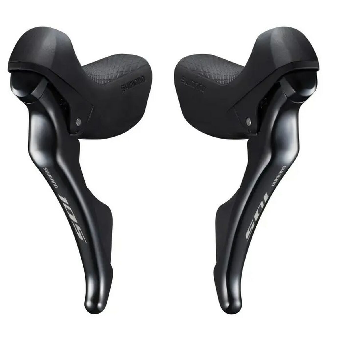 Manetă Schimb Viteze Gaming Shimano ISTR7000DPAL - Sport și în aer liber, Ciclism