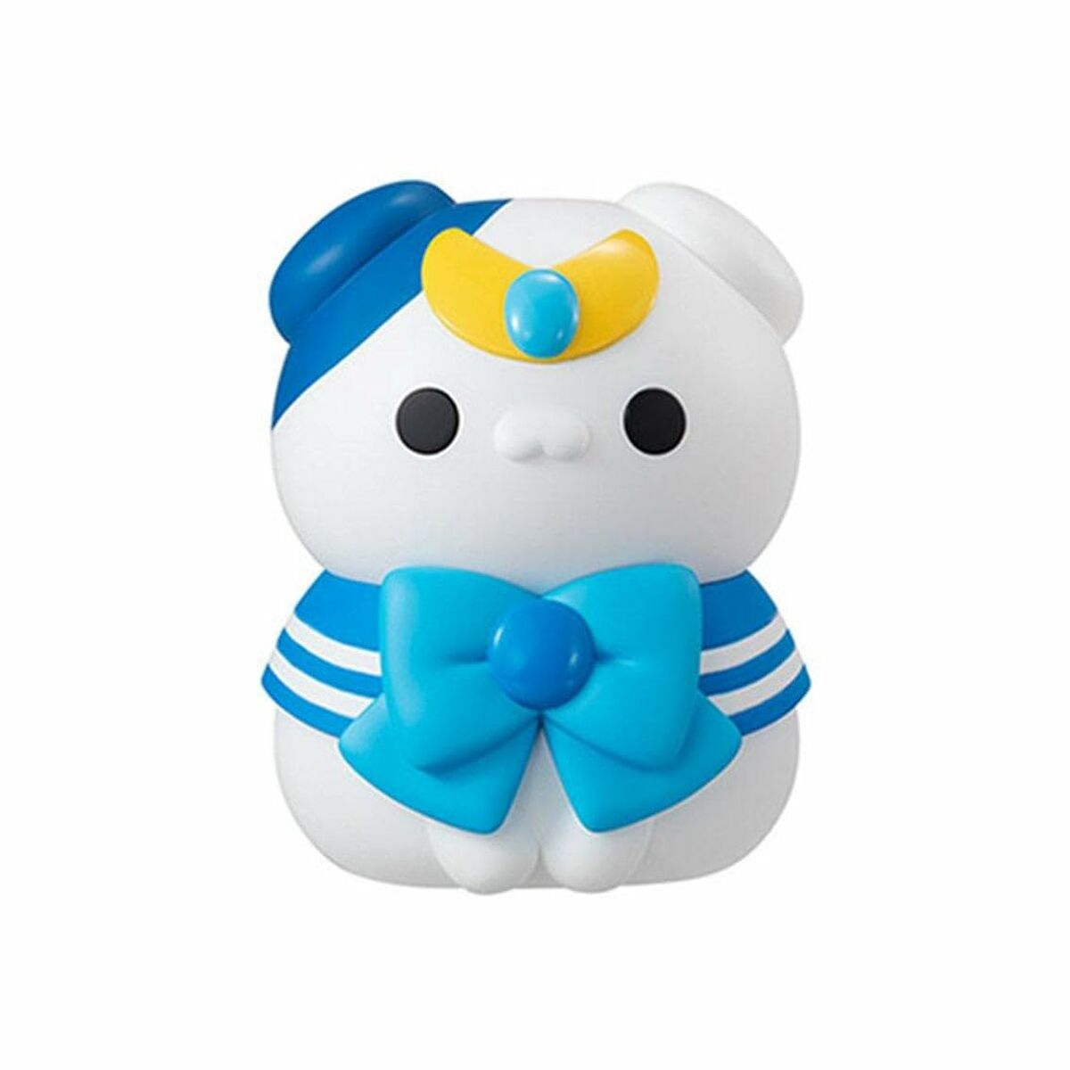 Figură sailor mercury mewn - Jucarii si jocuri, Obiecte de colecție