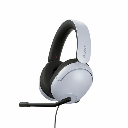 Căști Sony MDRG300W.CE7 - Electronică, Joc video