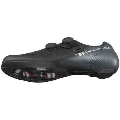 Adidași de ciclism Shimano SH-RC903 Negru - Sport și în aer liber, Ciclism