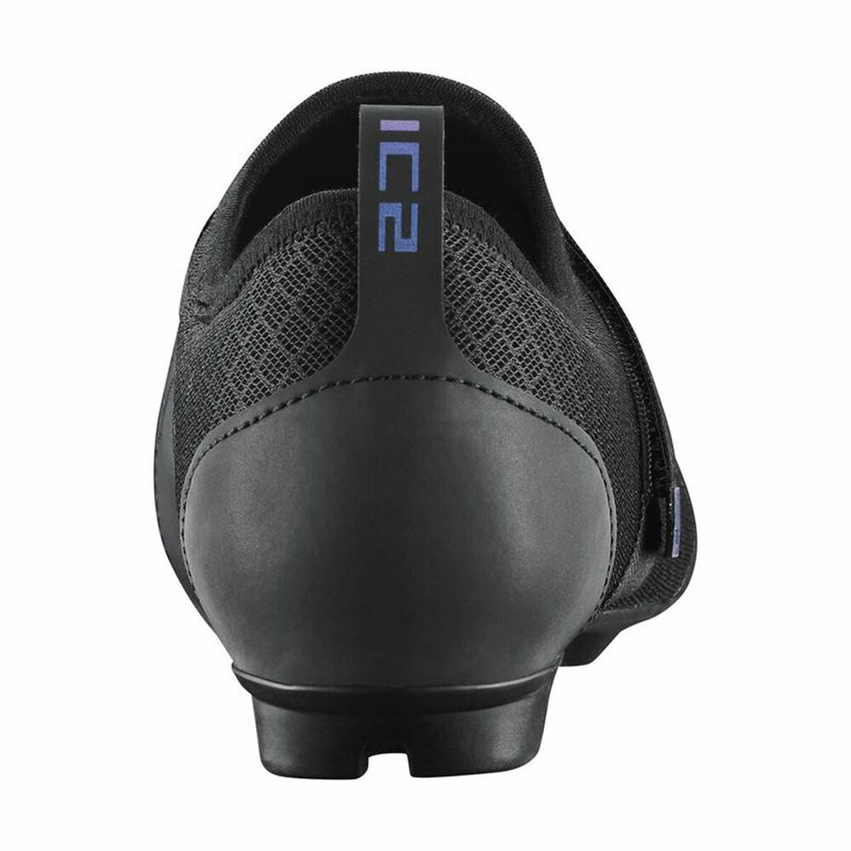 Adidași de ciclism Shimano SH-IC200 Negru Bărbați - Sport și în aer liber, Ciclism