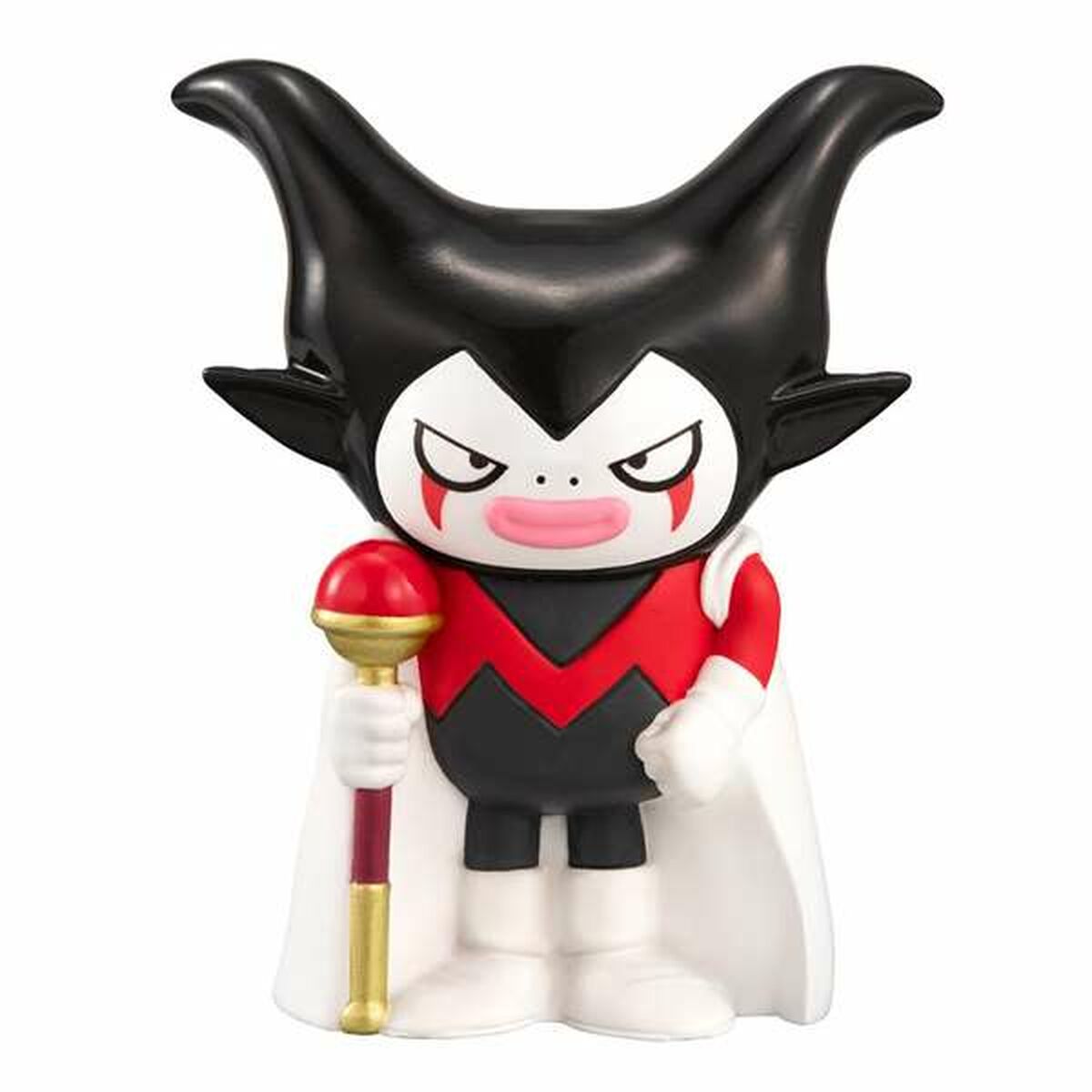 Păpușă bebeluș Bandai 7,5 cm - Jucarii si jocuri, Păpuși și accesorii