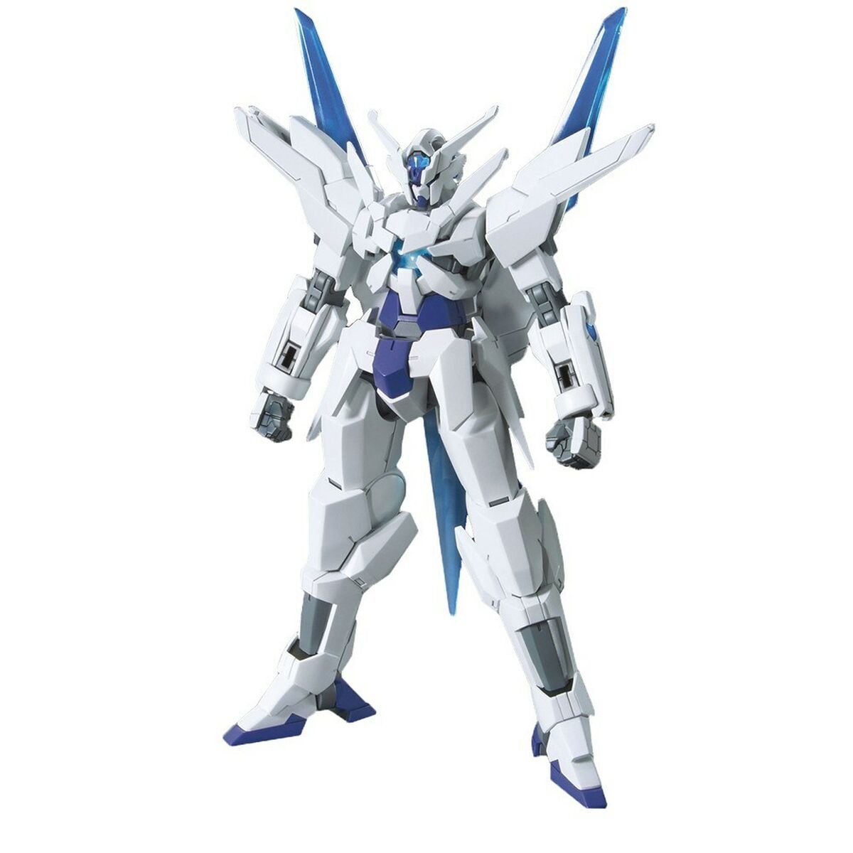 Figurine colectabile Bandai GUN55441 - Jucarii si jocuri, Obiecte de colecție
