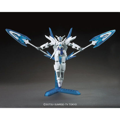Figurine colectabile Bandai GUN55441 - Jucarii si jocuri, Obiecte de colecție