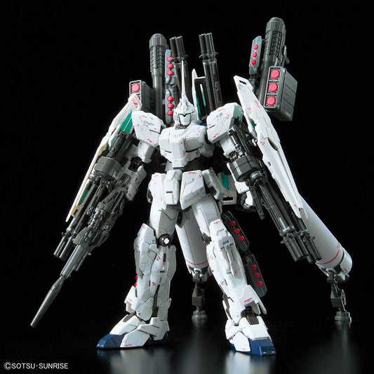 Figurine colectabile Bandai GUN82817 - Jucarii si jocuri, Păpuși și figurine