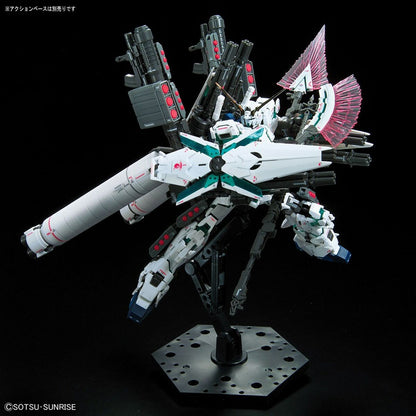 Figurine colectabile Bandai GUN82817 - Jucarii si jocuri, Păpuși și figurine