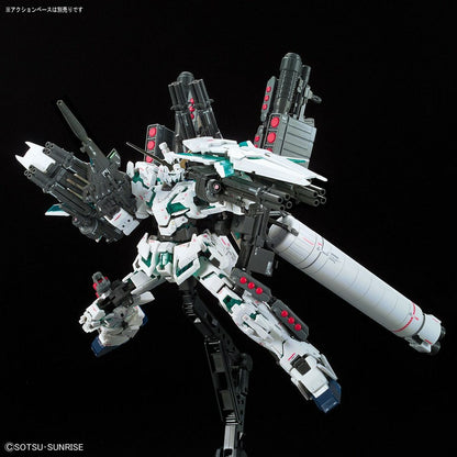 Figurine colectabile Bandai GUN82817 - Jucarii si jocuri, Păpuși și figurine
